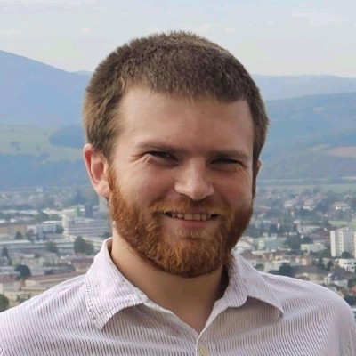 Tomas Rakusan